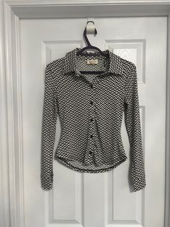 Brand new size small womens top