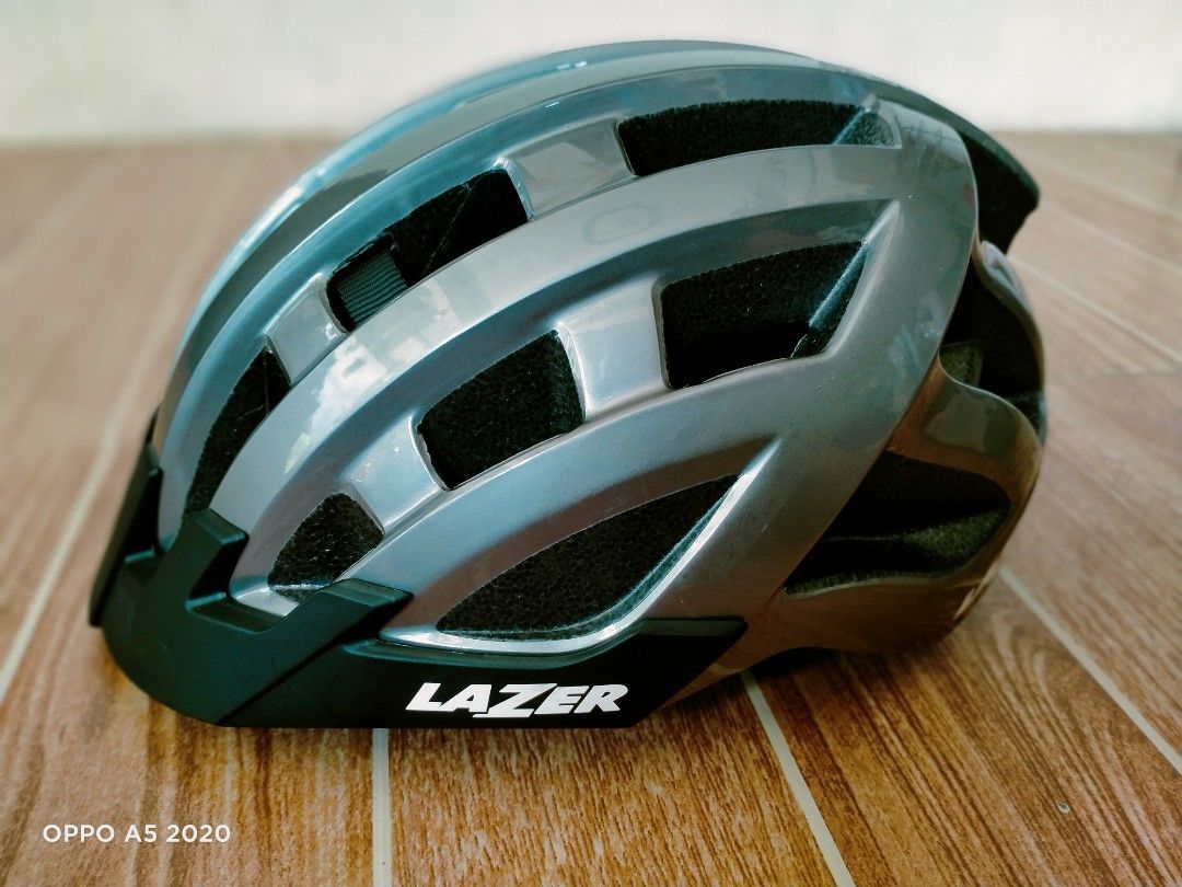 Ridge discount metis helmet