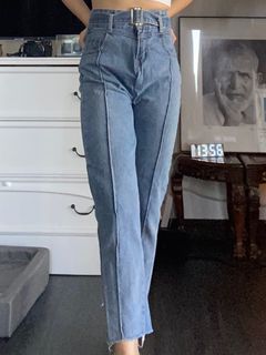 (Category: ) located in . Submitted by ellacece (Listing ID 1224201973, Image 1). Description: .