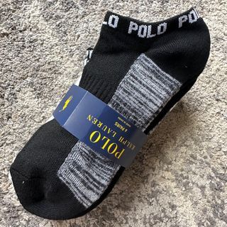 Brandnew Ralph Lauren POLO Socks