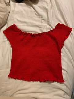 (Category: ) located in . Submitted by thriftss (Listing ID 1224319927, Image 1). Description: .