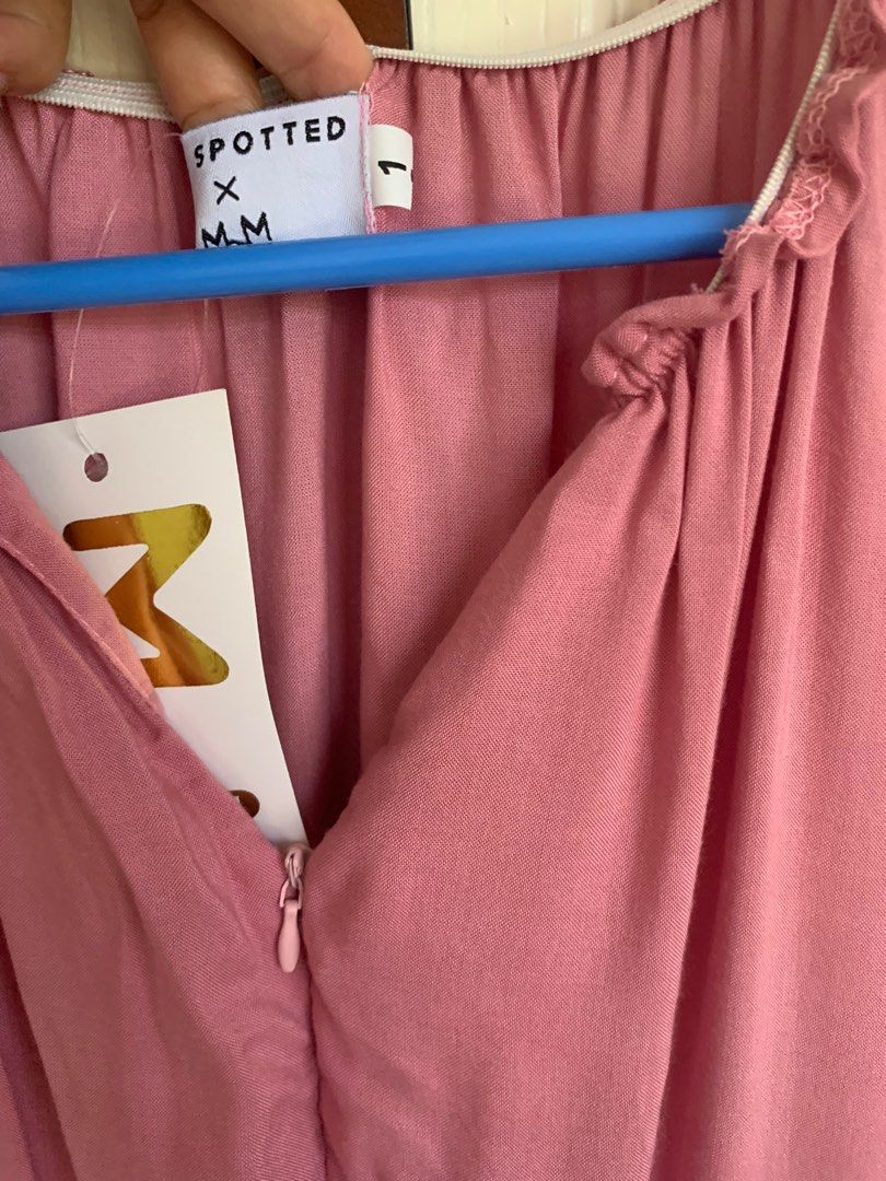 Breastfeeding dress canada Outlet