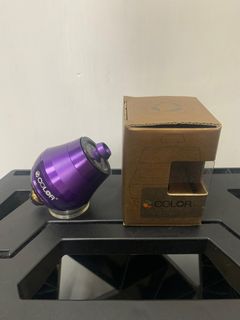 （分類：）位於 。 由 isag666 提交（商品編號 1224149251，圖片 1）。簡介： 。
