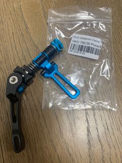 （分類：）位於 。 由 isag666 提交（商品編號 1224147616，圖片 1）。簡介： 。
