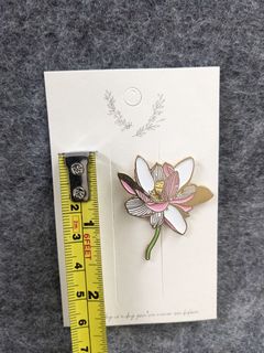 （分類：）位於 。 由 pli0818 提交（商品編號 1224153960，圖片 1）。簡介： 。