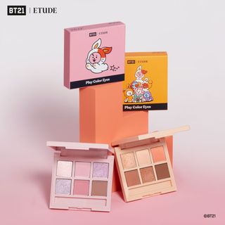 （分類：）位於 。 由 xoxosugar 提交（商品編號 1224295578，圖片 1）。簡介： 。