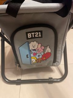 （分類：）位於 。 由 m.ygi 提交（商品編號 1224327997，圖片 1）。簡介： 。