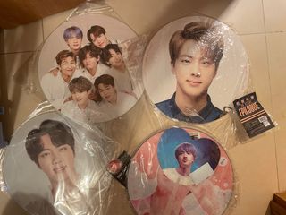 （分類：）位於 。 由 hello_squishy 提交（商品編號 1224245256，圖片 1）。簡介： 。