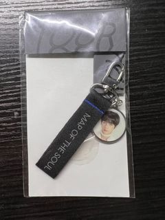 （分類：）位於 。 由 plmokn39 提交（商品編號 1224208830，圖片 1）。簡介： 。