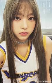 （分類：）位於 。 由 yoyume 提交（商品編號 1224281379，圖片 1）。簡介： 。