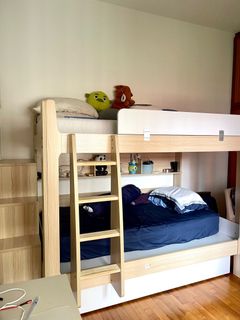 (Category: ) located in . Submitted by audres (Listing ID 1224175164, Image 1). Description: .