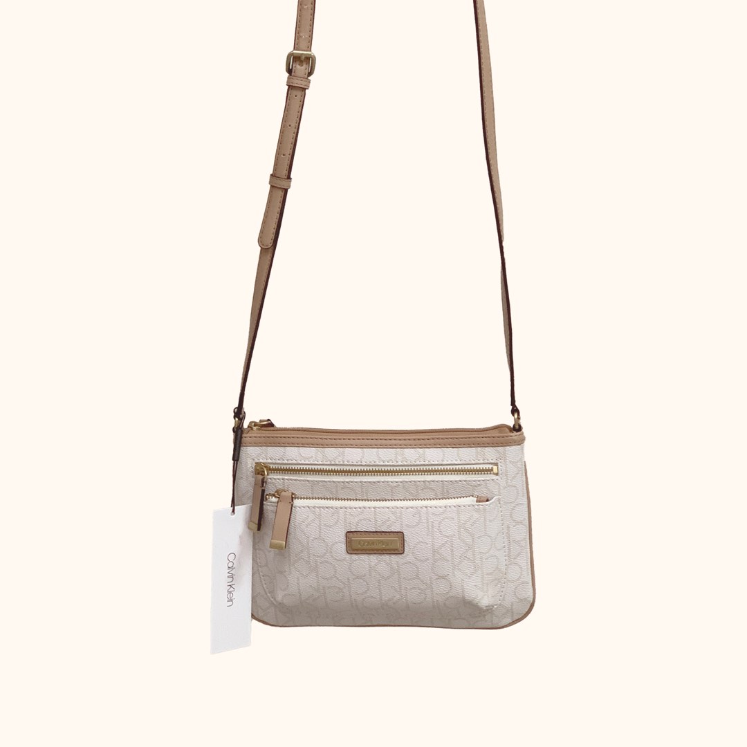 calvin klein sling bag beige 1680445558 5e1d80f6