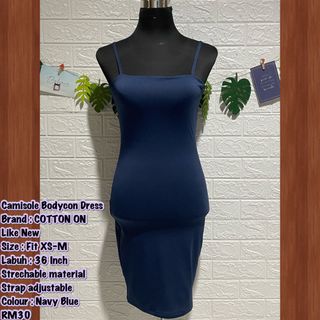 (Category: ) located in . Submitted by bell_prelovedclosets (Listing ID 1224254783, Image 1). Description: .