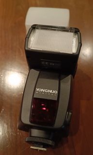 （分類：）位於 。 由 mrtam12345678 提交（商品編號 1224179790，圖片 1）。簡介： 。