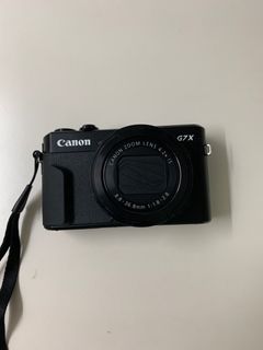 （分類：）位於 。 由 shot4shot 提交（商品編號 1224265241，圖片 1）。簡介： 。