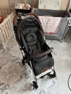 （分類：）位於 。 由 janw9 提交（商品編號 1224185202，圖片 1）。簡介： 。