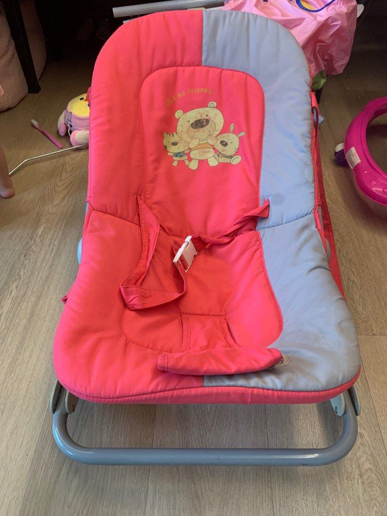 Car seats, Babies & Kids, Going Out, Car Seats on Carousell