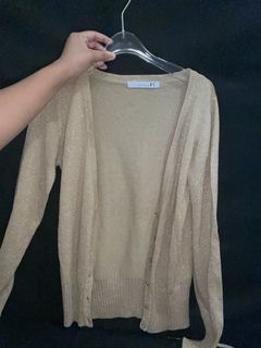 (Kategori: ) berada di . Dikirim oleh histefff (ID iklan 1224215292, Gambar 1). Deskripsi: .