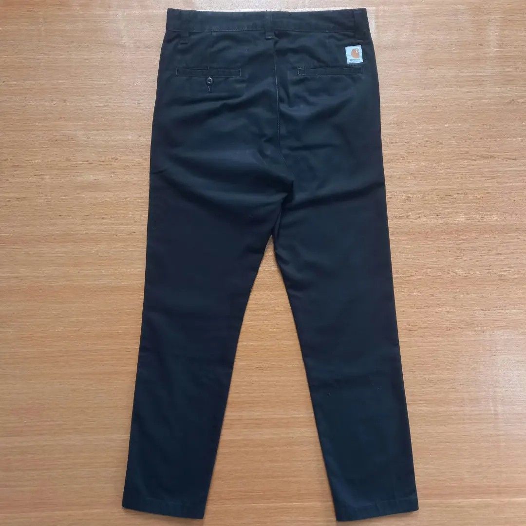 Carhartt discount dander pant