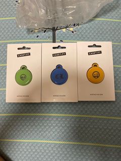 （分類：）位於 。 由 247.Lover 提交（商品編號 1224144149，圖片 1）。簡介： 。