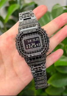 (Category: ) located in . Submitted by thriftlet (Listing ID 1224331166, Image 1). Description: .