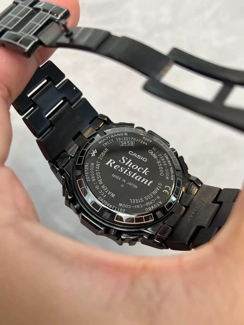 Gmw 85000 cheap