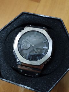 （分類：）位於 。 由 Oldgoods 提交（商品編號 1224236481，圖片 1）。簡介： 。