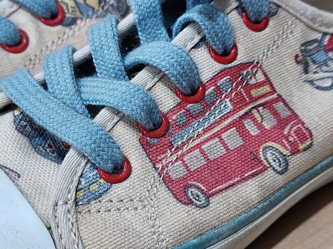 Cath Kids kids shoes Babies Kids Babies Kids Fashion on Carousell