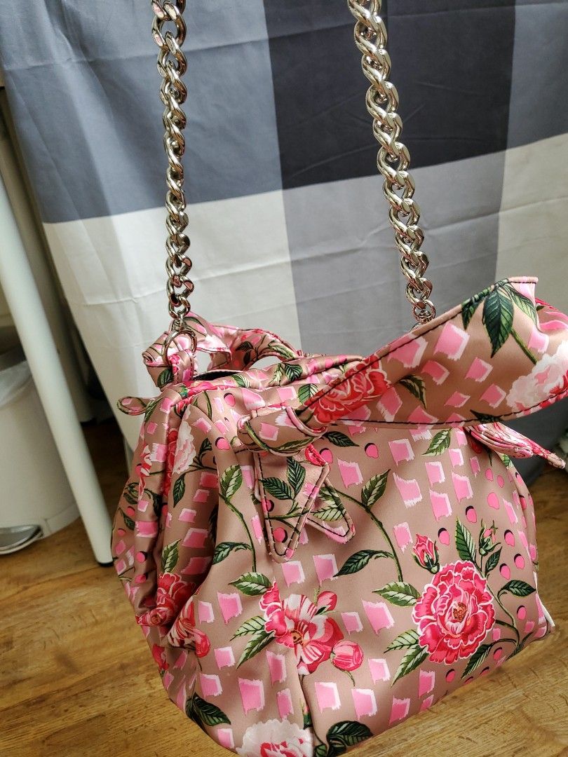Cath Kidston Bag Women s Fashion Bags Wallets Shoulder Bags on Carousell