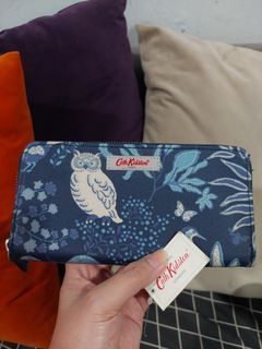 Cath kidston original!!