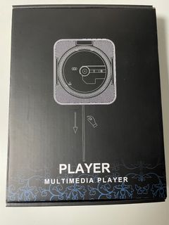 （分類：）位於 。 由 andywat 提交（商品編號 1224261263，圖片 1）。簡介： 。
