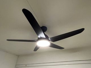 (Category: ) located in . Submitted by cosmos01 (Listing ID 1224153925, Image 1). Description: .