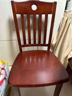 (Category: ) located in . Submitted by kk5522 (Listing ID 1224221579, Image 1). Description: .