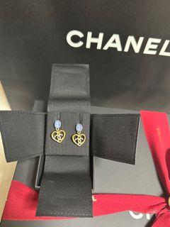 （分類：）位於 。 由 hanabbbbb 提交（商品編號 1224166310，圖片 1）。簡介： 。