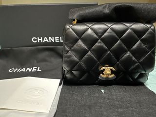 （分類：）位於 。 由 nicole2914 提交（商品編號 1224316902，圖片 1）。簡介： 。