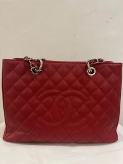 (Kategori: ) berada di . Dikirim oleh flo_nirapreloved (ID iklan 1224304126, Gambar 1). Deskripsi: .