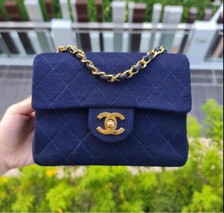 (Category: ) located in . Submitted by bagislifeshop (Listing ID 1224264963, Image 1). Description: .