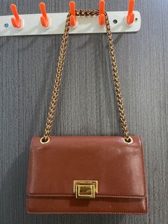 （分類：）位於 。 由 zoeipppp 提交（商品編號 1224172555，圖片 1）。簡介： 。