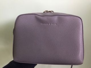 （分類：）位於 。 由 bwfoooool 提交（商品編號 1224153991，圖片 1）。簡介： 。