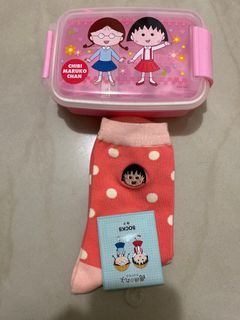 （分類：）位於 。 由 kezzytp 提交（商品編號 1224278592，圖片 1）。簡介： 。