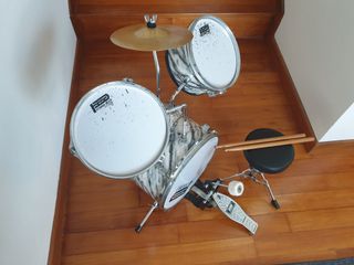 (Category: ) located in . Submitted by qsisell (Listing ID 1224141630, Image 1). Description: .
