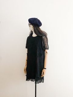 （分類：）位於 。 由 justkitschvintage 提交（商品編號 1224319027，圖片 1）。簡介： 。
