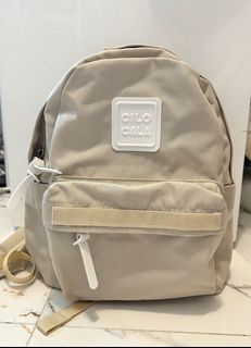 （分類：）位於 。 由 cooolbe 提交（商品編號 1224201198，圖片 1）。簡介： 。