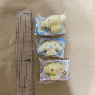 （分類：）位於 。 由 manf34635 提交（商品編號 1224163339，圖片 1）。簡介： 。