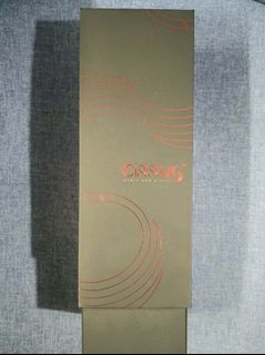 （分類：）位於 。 由 sybearbear 提交（商品編號 1224256803，圖片 1）。簡介： 。