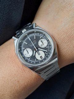（分類：）位於 。 由 johnnyjoe 提交（商品編號 1224195334，圖片 1）。簡介： 。