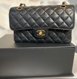 （分類：）位於 。 由 lyly.l 提交（商品編號 1224231417，圖片 1）。簡介： 。