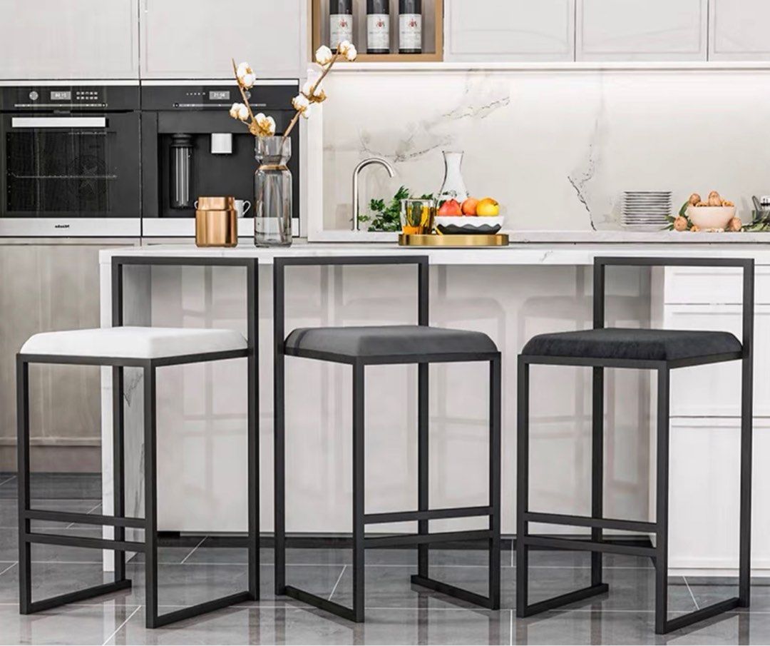 Classy bar stools deals
