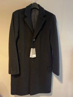 （分類：）位於 。 由 mr_lung_yeung 提交（商品編號 1224203193，圖片 1）。簡介： 。