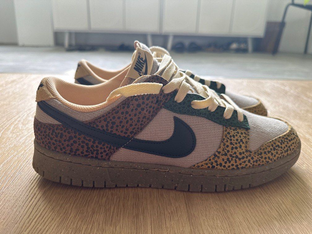 Nike 2 hotsell off clearance
